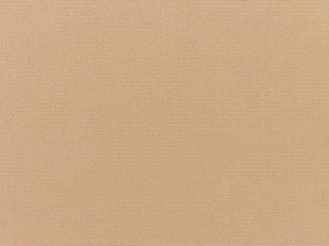 Sunbrella Camel (5468-0000)